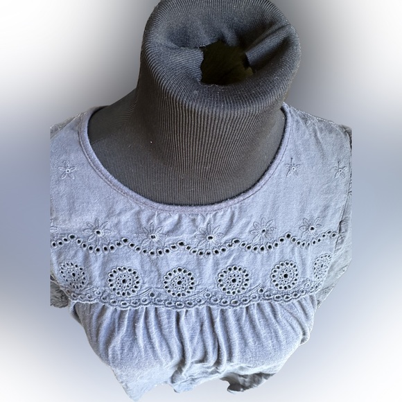 Knox Rose Tops Knox Rose Size L Poshmark